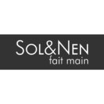 SOL&NEN